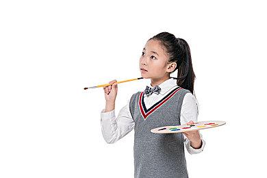 《浩劫前夕》将支持光追＆DLSS 新光追预告片公开